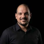 Avatar de Dragan